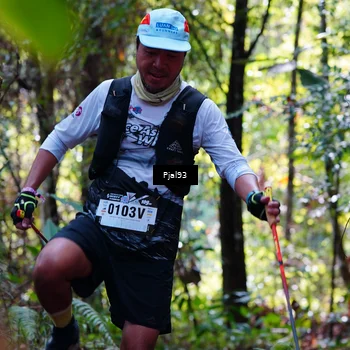 Runner Photo 5133902