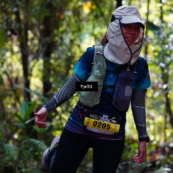 Runner Photo 5133903