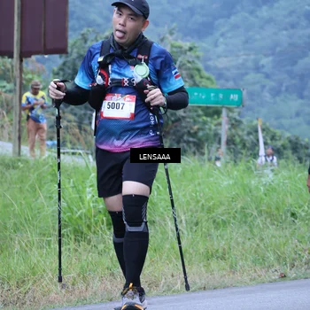 Runner Photo 5133904