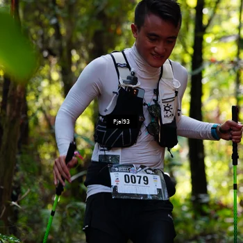 Runner Photo 5133913