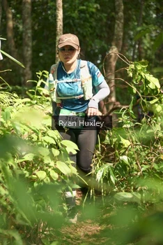 Runner Photo 5133918