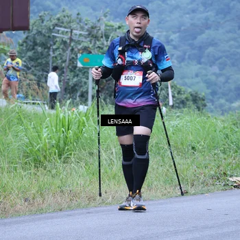 Runner Photo 5133919