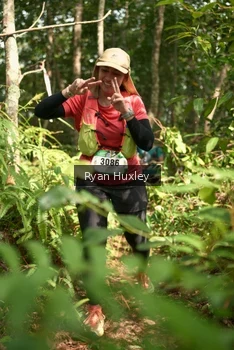 Runner Photo 5133920