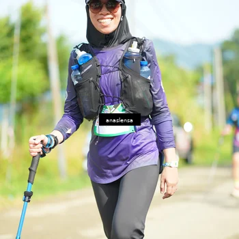 Runner Photo 5133921