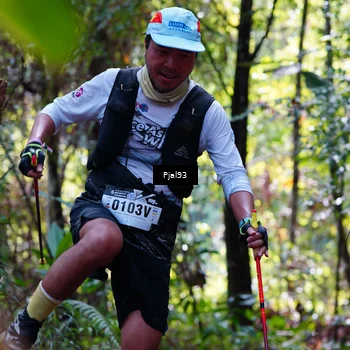 Runner Photo 5133922