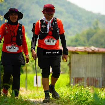 Runner Photo 5133924