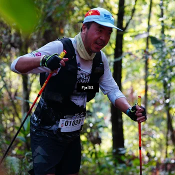 Runner Photo 5133927