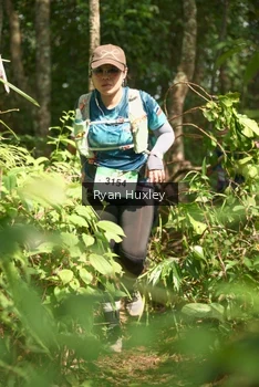 Runner Photo 5133929