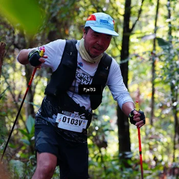 Runner Photo 5133930