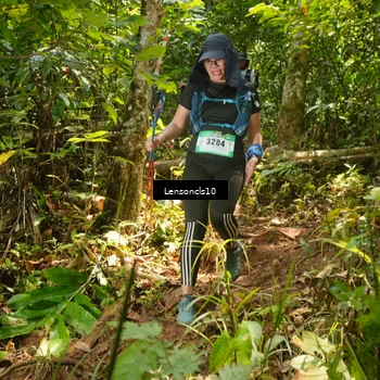 Runner Photo 5133931