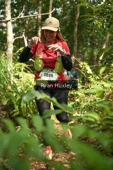 Runner Photo 5133932