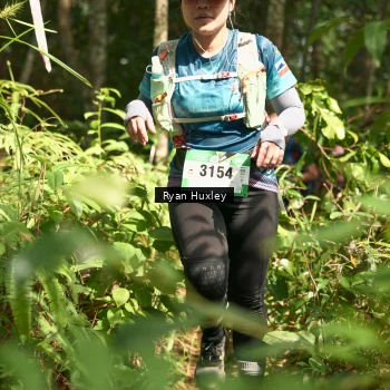 Runner Photo 5133936