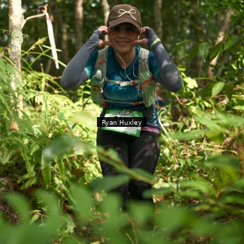 Runner Photo 5133939