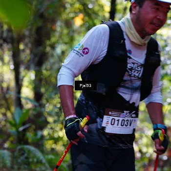 Runner Photo 5133940