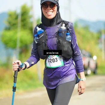 Runner Photo 5133941