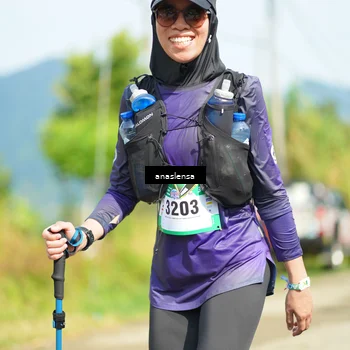 Runner Photo 5133943