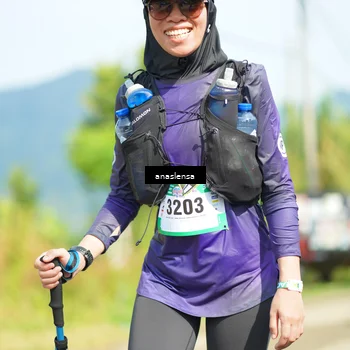 Runner Photo 5133944