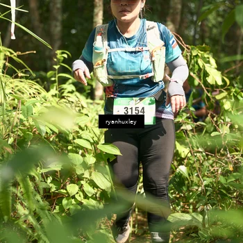 Runner Photo 5133946