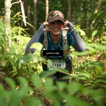 Runner Photo 5133947