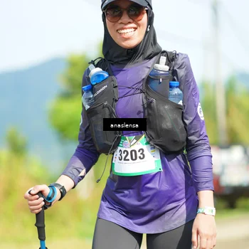 Runner Photo 5133950