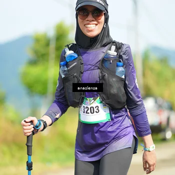 Runner Photo 5133951
