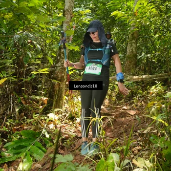 Runner Photo 5133952
