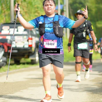 Runner Photo 5133953