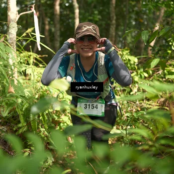 Runner Photo 5133960