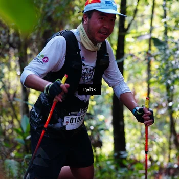 Runner Photo 5133962