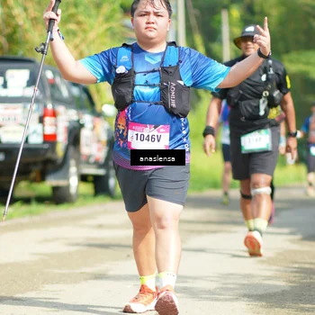 Runner Photo 5133963