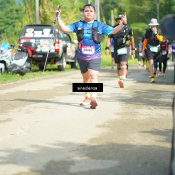 Runner Photo 5133964