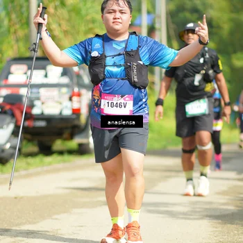 Runner Photo 5133965