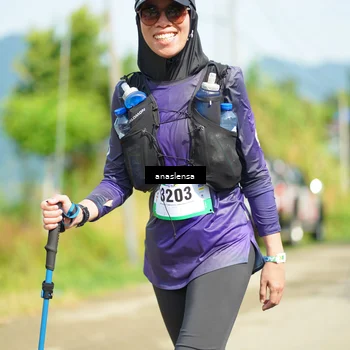 Runner Photo 5133966