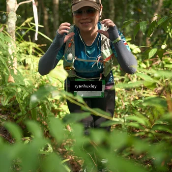 Runner Photo 5133968