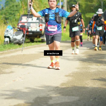 Runner Photo 5133969