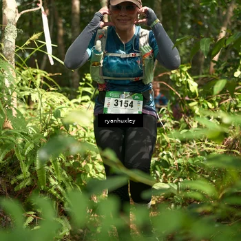 Runner Photo 5133970