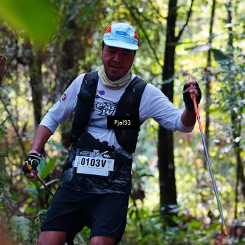 Runner Photo 5133972