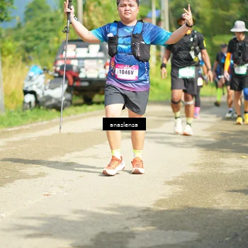 Runner Photo 5133974