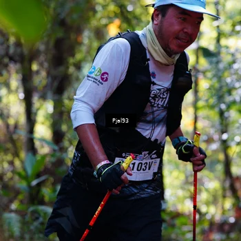 Runner Photo 5133975