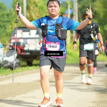 Runner Photo 5133978
