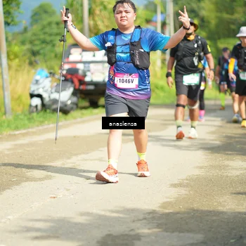 Runner Photo 5133979