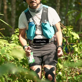 Runner Photo 5133980
