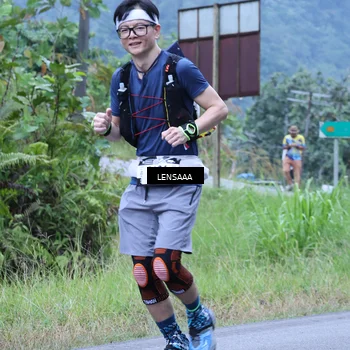 Runner Photo 5133986