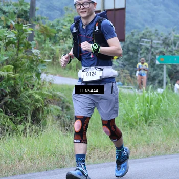 Runner Photo 5133987