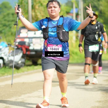 Runner Photo 5133988
