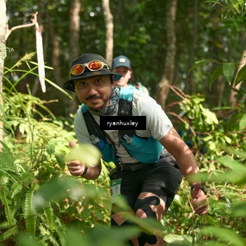 Runner Photo 5133989