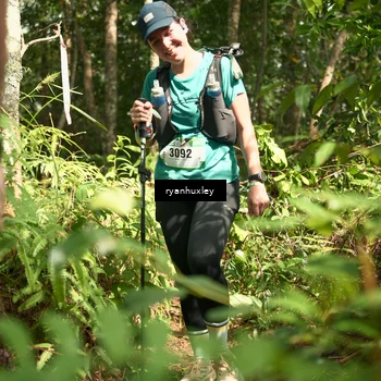 Runner Photo 5133995