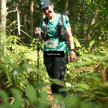 Runner Photo 5133999