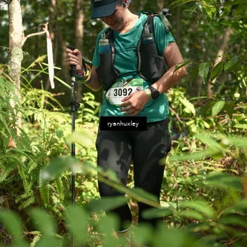 Runner Photo 5134010