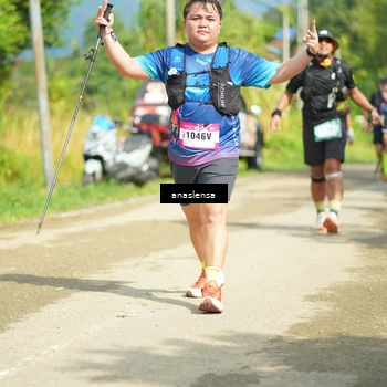 Runner Photo 5134014